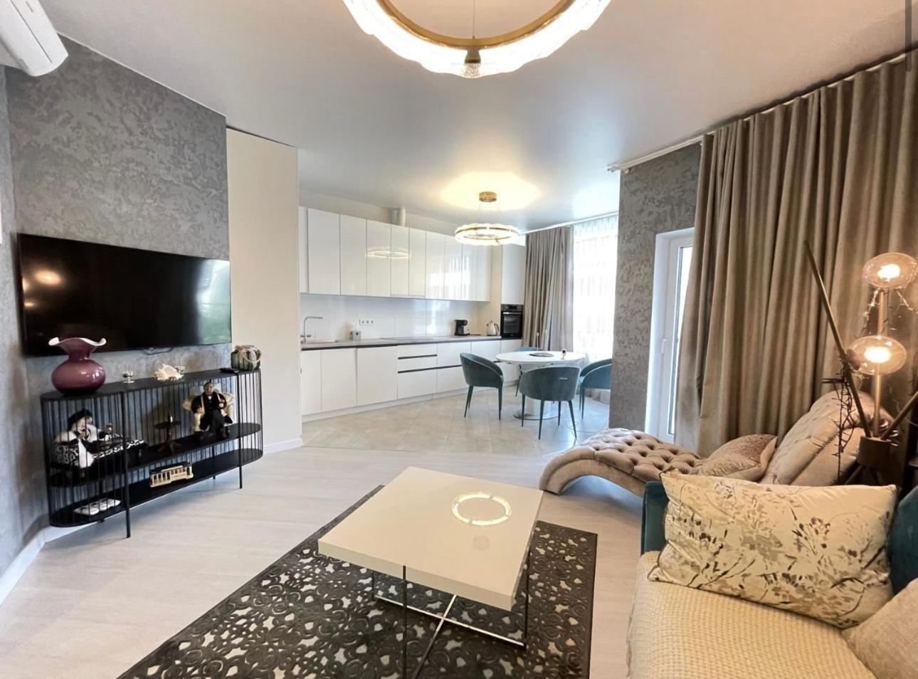 Prime Apartment In The Centre With Bbq Dresden Ngoại thất bức ảnh