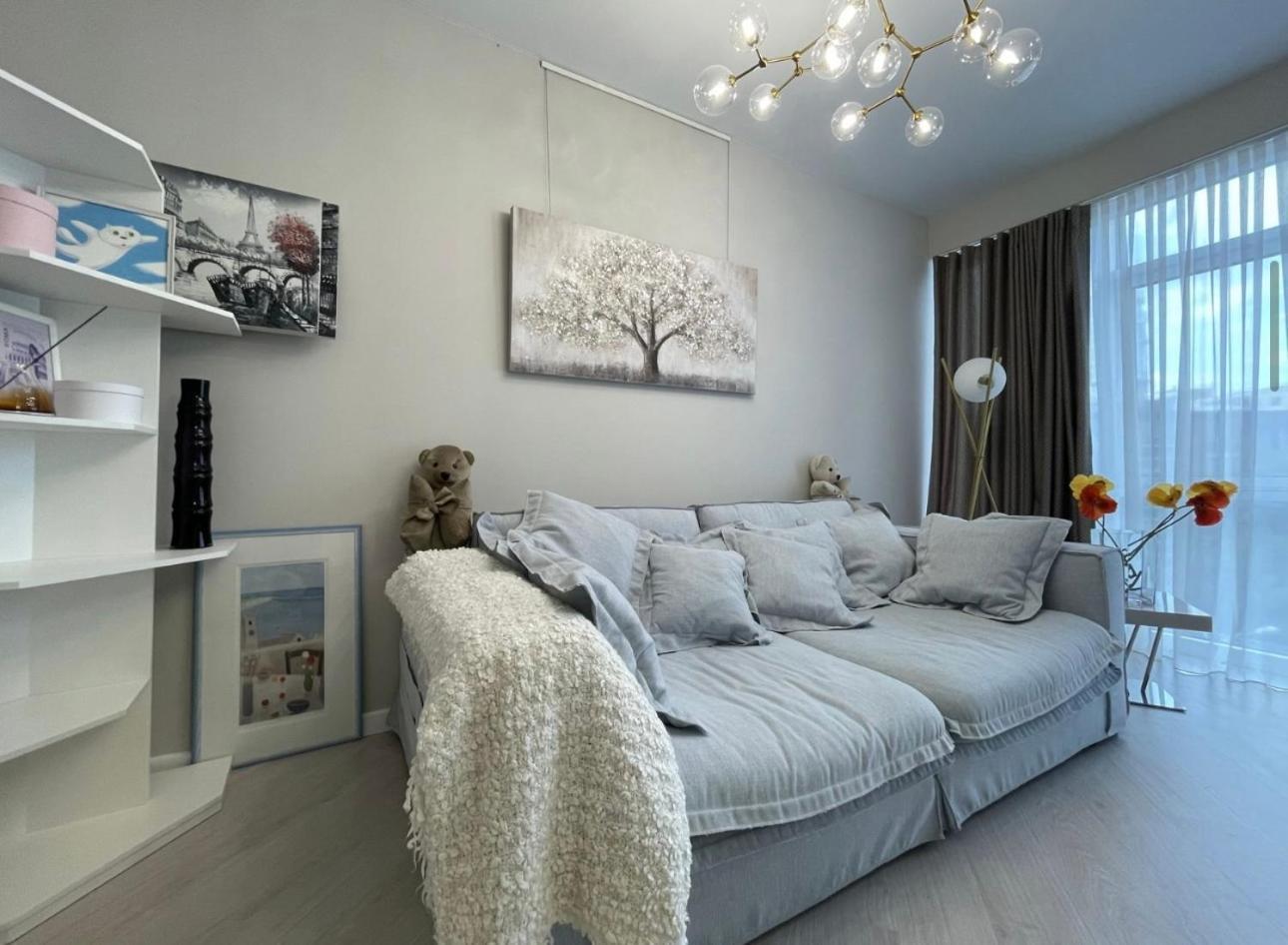 Prime Apartment In The Centre With Bbq Dresden Ngoại thất bức ảnh