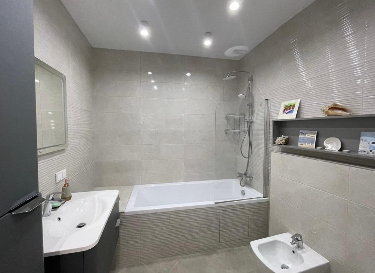 Prime Apartment In The Centre With Bbq Dresden Ngoại thất bức ảnh