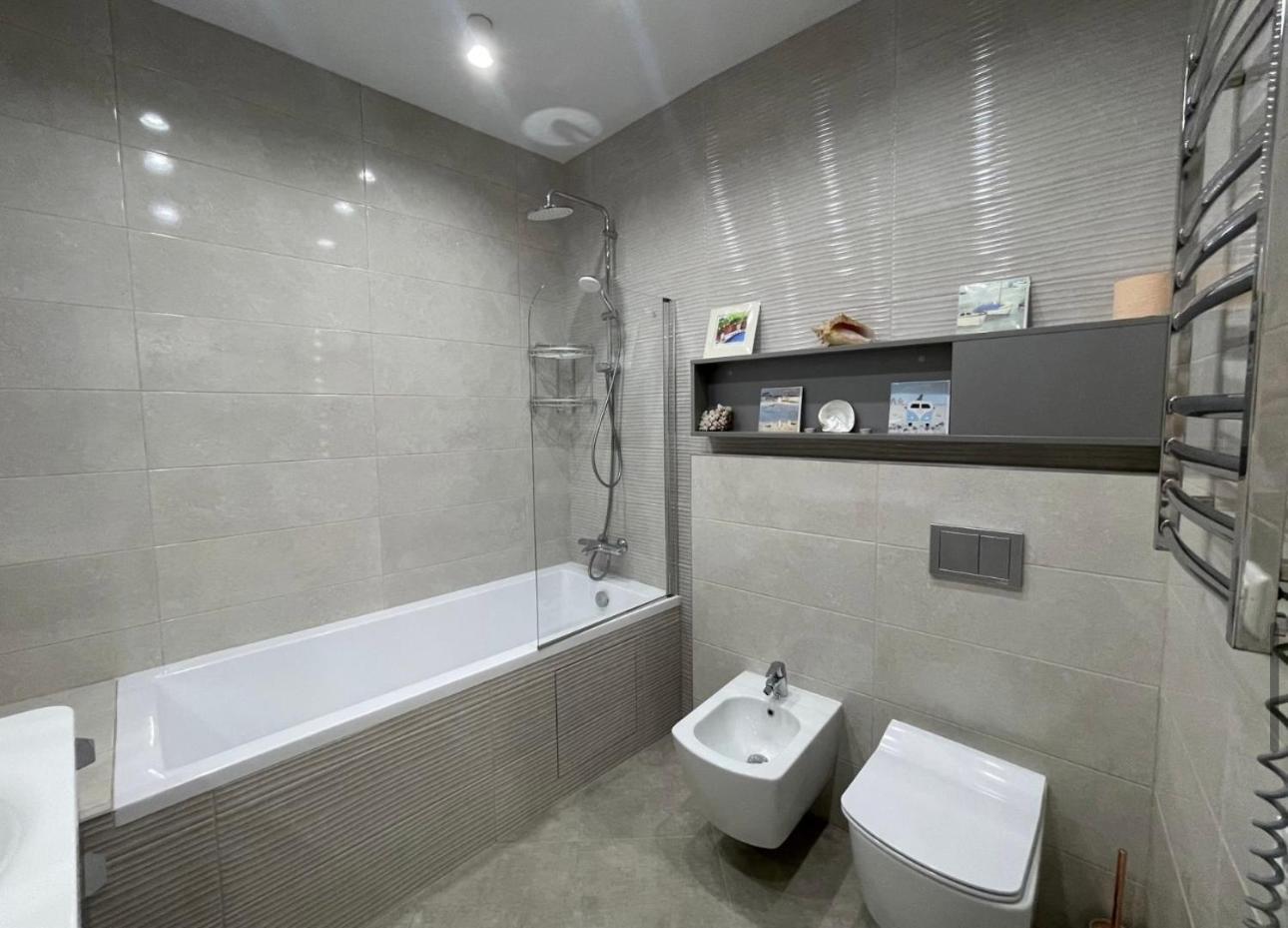 Prime Apartment In The Centre With Bbq Dresden Ngoại thất bức ảnh