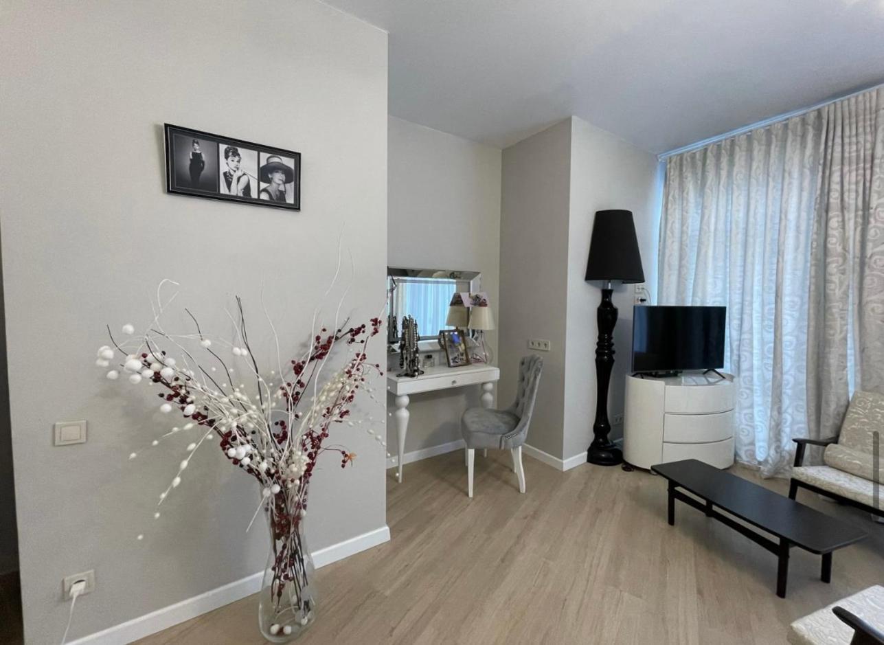 Prime Apartment In The Centre With Bbq Dresden Ngoại thất bức ảnh