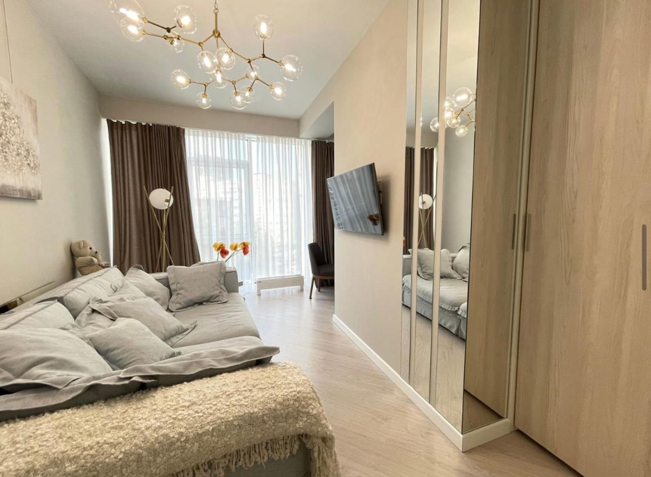 Prime Apartment In The Centre With Bbq Dresden Ngoại thất bức ảnh