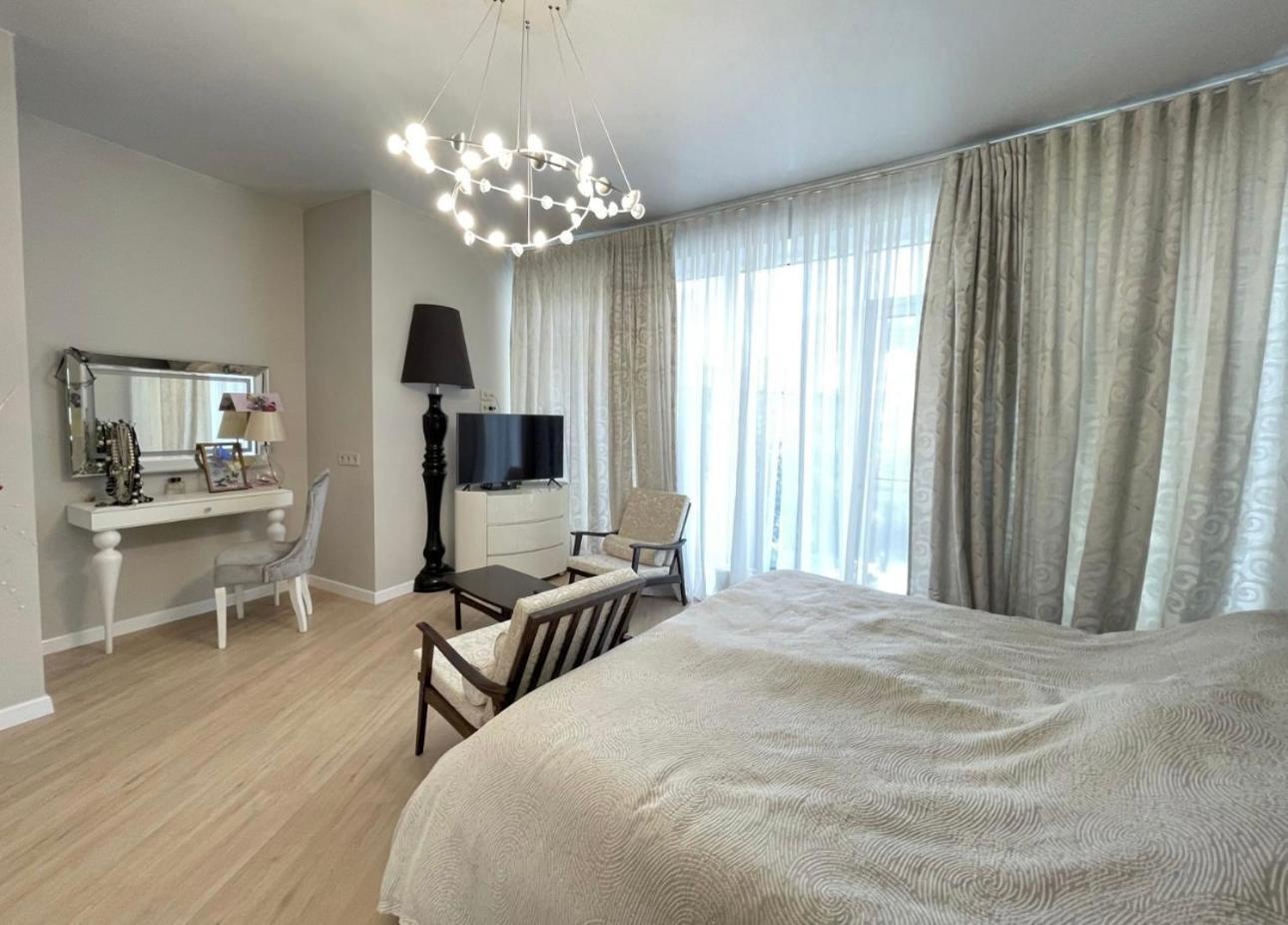 Prime Apartment In The Centre With Bbq Dresden Ngoại thất bức ảnh